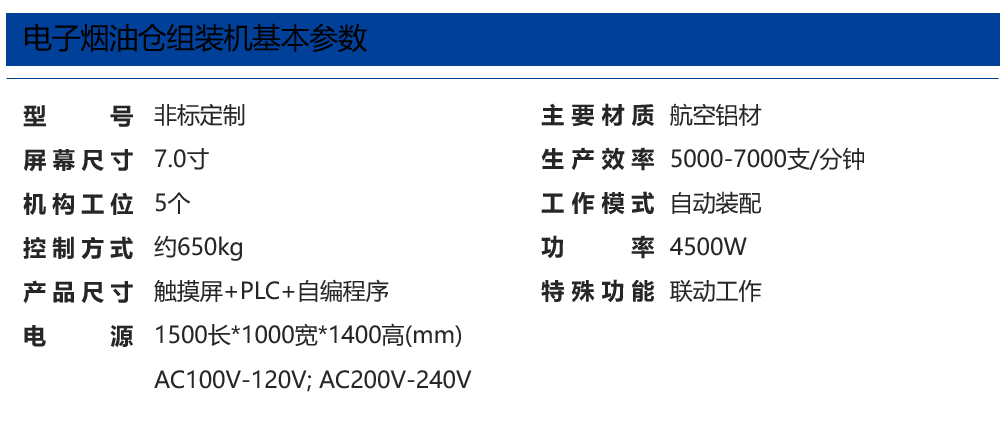 電子霧化煙油倉組裝機(jī)參數(shù).png